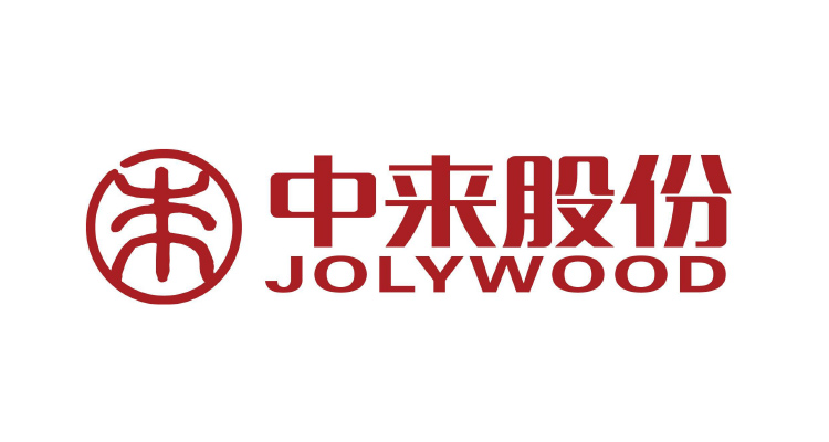 中来股份-leyu集团电气有限公司