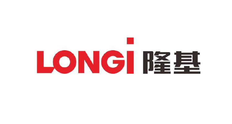 隆基-leyu集团电气有限公司