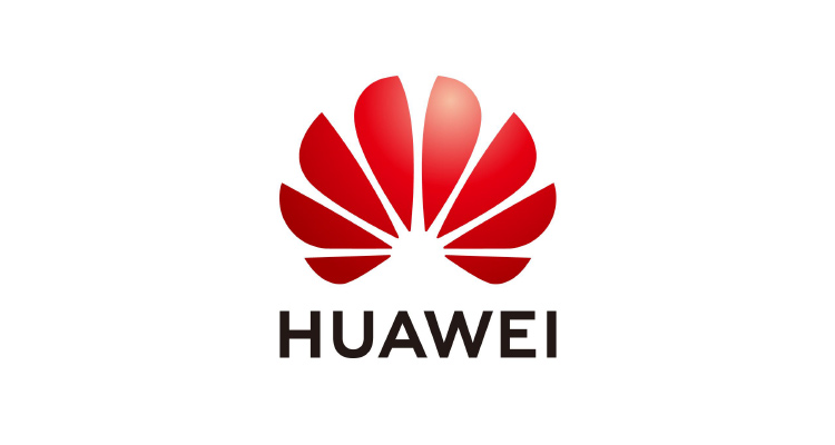 huawei-leyu集团电气有限公司